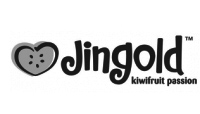 jingold-logo