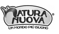 naturanuova-logo