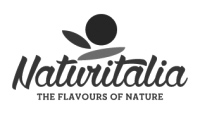 naturitalia-logo