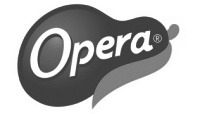 opera-logo