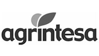 agrintesa-logo