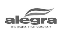 alegra-logo