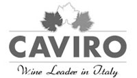 caviro-logo