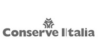 conserve-logo