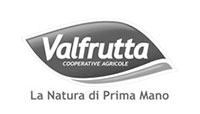 valfrutta-logo